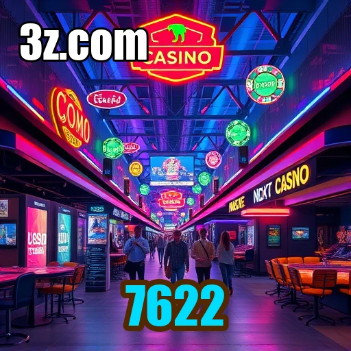 Download 7622