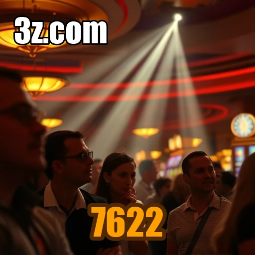 Pacote de Boas-Vindas