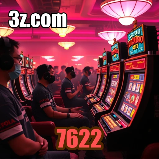 Benefícios do Login